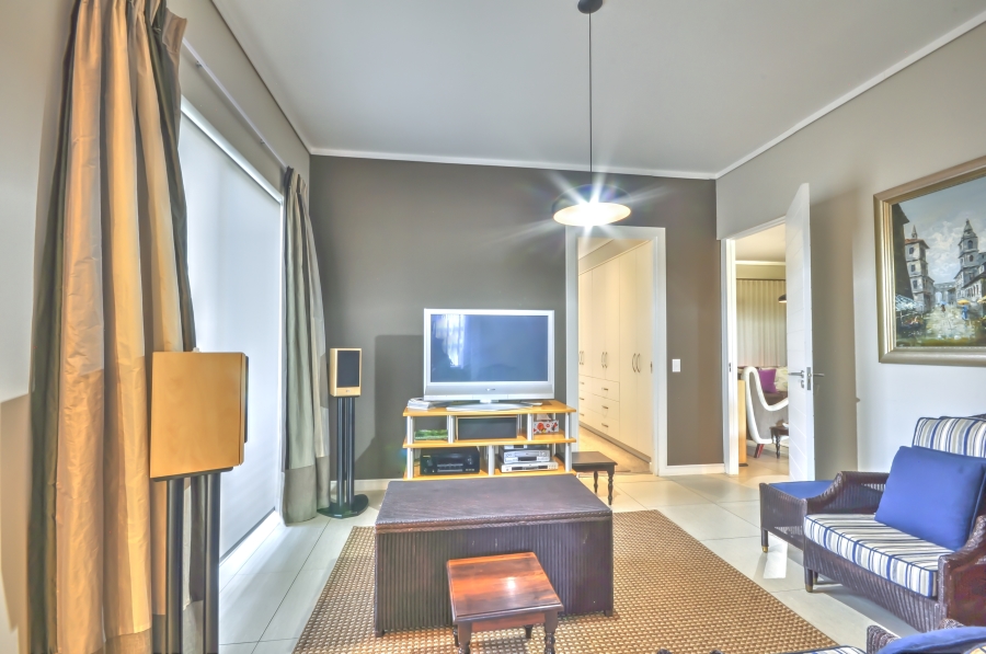 4 Bedroom Property for Sale in Earls Court Lifestyle Estate Western Cape